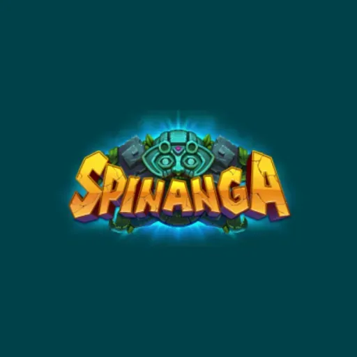 Spinanga