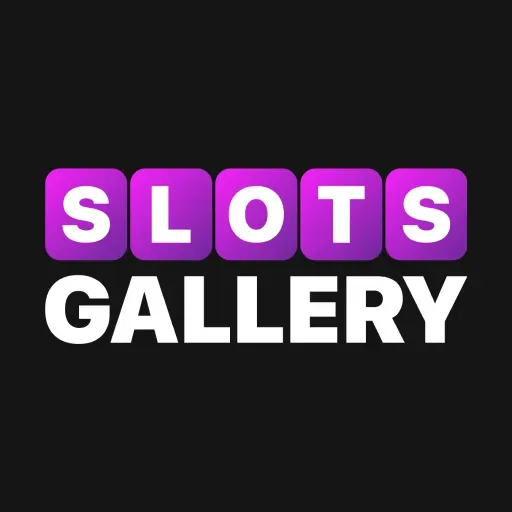 Slots Gallery