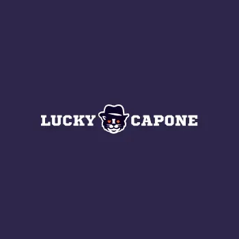 Lucky Capone