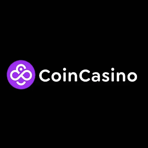 CoinCasino