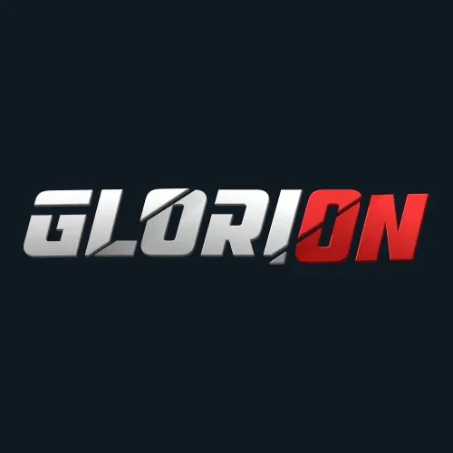 Glorion Casino