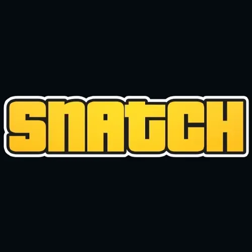 Snatch