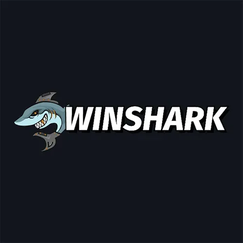 Winshark