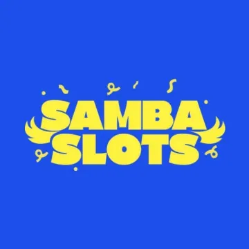 Samba Slots
