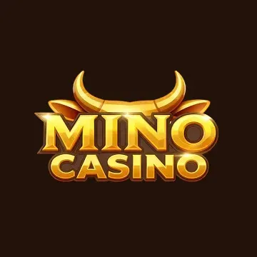 Mino Casino