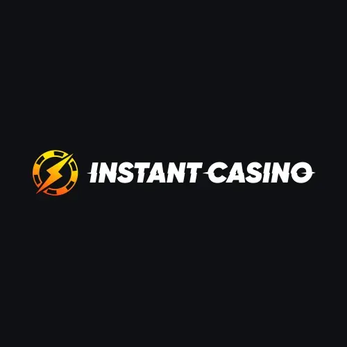 Instant Casino